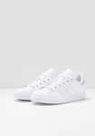 Chaussures Adidas Stan Smith - diverses tailles