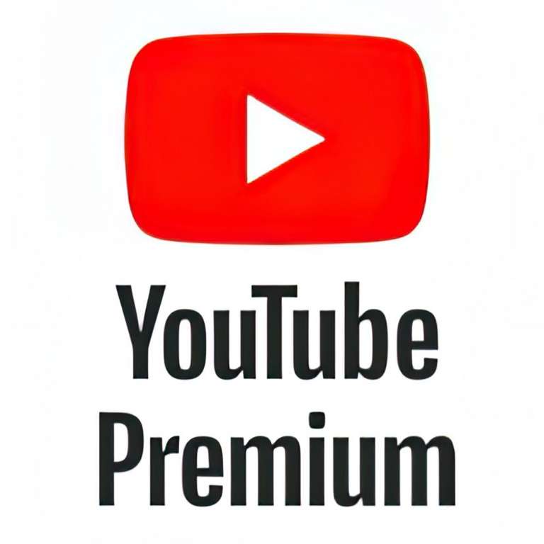 [Discord Nitro / Nouveaux abonnés] Abonnement de 3 mois offert à Youtube Premium