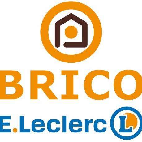 Sélection de produits en promotion - Brico Leclerc Ambares (33)