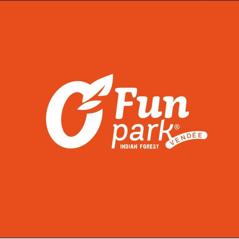 Pass O'Fun Park offert pour les visiteurs nés en 2002 - Vendée (85)