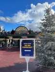 Entrée Gratuite au Parc d'attraction Europa-Park pour les habitants de Rhinau le 19 novembre 2023 (67)