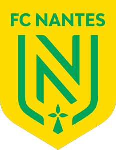 Entrée gratuite sous réservation au stade de la Beaujoire pour le match de football U19 FC Nantes / Helsinki - Stade de la Beaujoire (44)