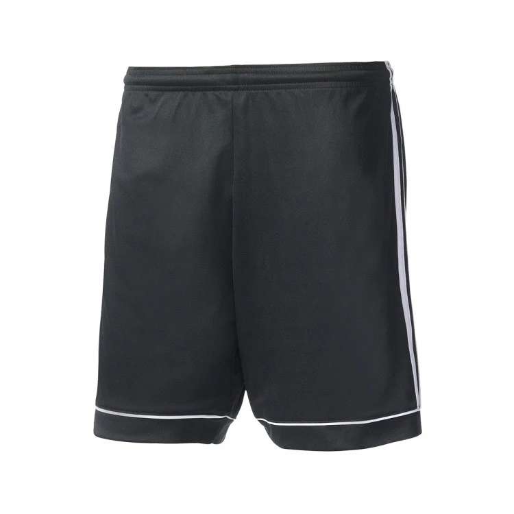 Short Adidas Squadra 17 - Noir ou Bleu (futbolemotion.com)