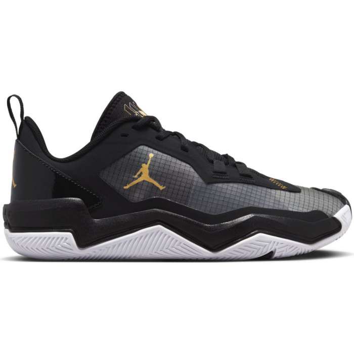 [Membres] Baskets Nike Jordan One Take 4 - Plusieurs Tailles Disponibles