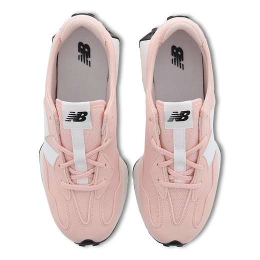 Chaussures New Balance 327 Femme, Tailles 36-40