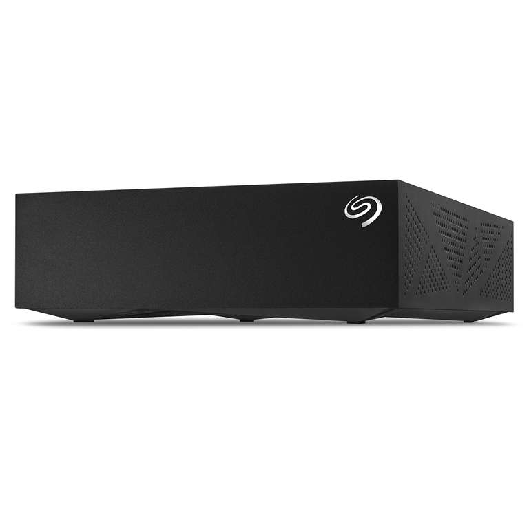 Disque Dur Externe 3.5 Seagate Expansion Desktop 8 To STGY8000400 – à ...