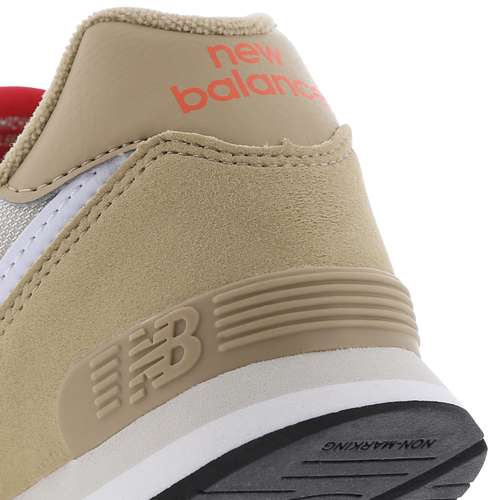 New Balance 574, Tailles 36 à 40 à seulement 29,99€