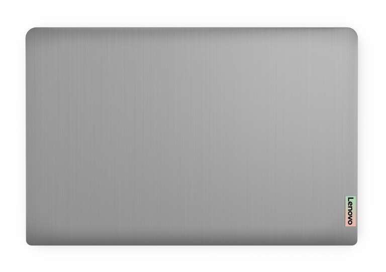 PC Portable 15.6" Lenovo IdeaPad 3 15ALC6 (82KU021DFR) - Full HD IPS, Ryzen 5 5500U, RAM 16 Go, 512 Go SSD, sans OS