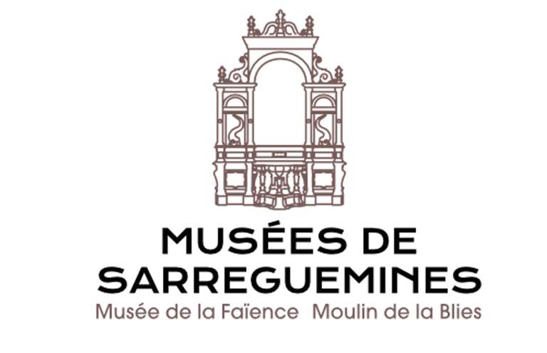 Entrée gratuite le 1er avril au Moulin de la Blies - Musée des techniques faïencières et Jardin des Faïenciers - Sarreguemines (57)