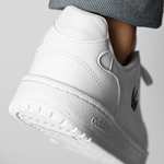 Chaussures Adidas NY 90 HQ5841 Footwear White Core Black