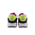 Baskets Nike Air Max 90 - Tailles 38.5 à 42.5 & 45/45.5
