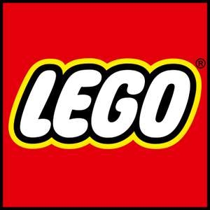 Animations gratuites en magasin. Ex: gâteau d'anniversaire LEGO offert - Lego Store Chessy (77)