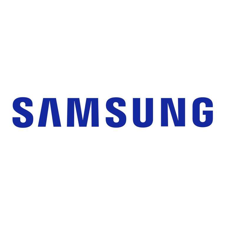 [ODR] 200€ remboursés pour l'achat d'une TV Samsung The Frame ou The Serif (hors Frame 32")