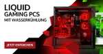 PC Fixe - AMD Ryzen 5 5500 6x3.60GHz, 16Go de RAM DDR4, RTX 3060 12Go, 512 Go de SSD M.2