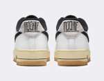 Chaussures Nike W Air Force 1 Low LX Command Force - Tailles 36 au 40