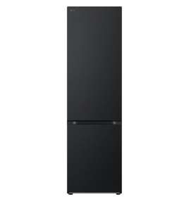 Réfrigérateur combiné LG GBV5240DEP - 277L + 110L