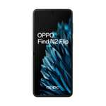 Smartphone 6.56" Oppo A57s - 128Go + Ecouteurs Enco Air2 Pro + Oppo Band