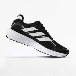 Chaussures de running Adidas SL20.3 - Plusieurs tailles disponibles