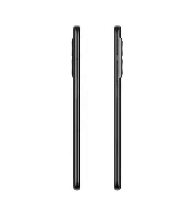 Smartphone 6.7" OnePlus 10 Pro 5G - 128 Go