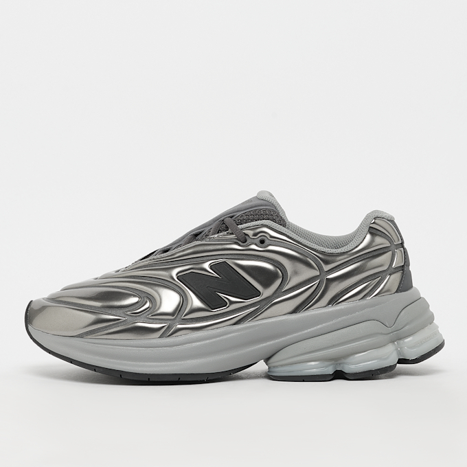 New Balance 5030 du 41.5 au 46.5