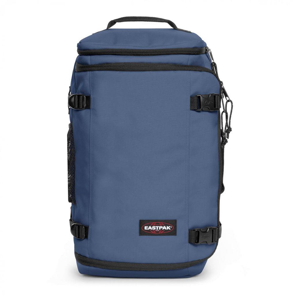 Sac a dos Eastpak Carry Pack Luggage