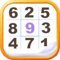 Jeu Sudoku Ultimate gratuit sur Android