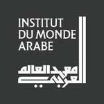 Entrée + Accès Gratuit aux collections permanentes et aux expositions temporaires à l'Institut du Monde Arabe (IMA) - Paris
