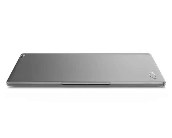 PC portable 14" Lenovo Yoga Slim 6i " - 2,2K IPS (2240 x 1400), Intel Core i5-1340P, 16 Go de RAM, SSD 512 Go, Windows Home 11
