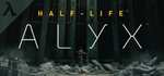 Half Life : Alyx sur PC (Dématérialisé)