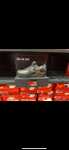 Sélection de baskets Nike en promotion (Ex: Air Max 90 Jewel) - Nike Factory Plaisir (78)