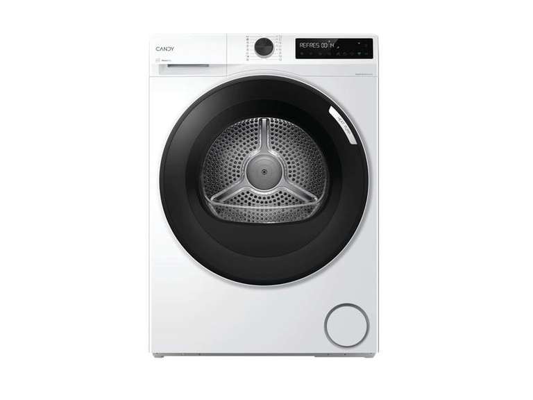 Sitemapcdatahttpmixel Thicoipeinfoseche Linge Petite Largeur 50 Cmnull