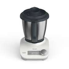 Thermomix bol tm6 - Cdiscount