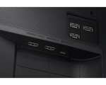 Ecran PC 32" Samsung Smart Monitor M7 S32BM700UU - LED, 4K UHD, Dalle VA, 60 Hz, HDR 10, 4 ms, WiFi / Bluetooth / AirPlay (Via ODR de 50€)