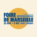 Invitations gratuites pour les journées à thème de la Foire Internationale de Marseille (13)