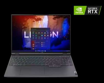 OMEN - 16-wf0118nf - NVIDIA® GeForce RTX™ 4070 - HP Store France