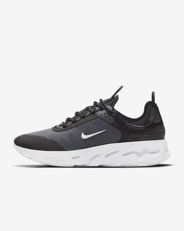 Chaussures homme Nike React Live