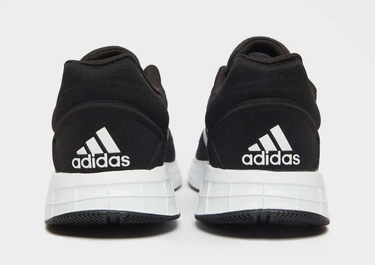 Chaussures de running Adidas Duramo 10 - du 40 a 47
