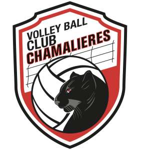 Billet gratuit pour le Match Volleyball LAF Chamalières - Cannes le 08/10/23 à la Maison des Sports (Clermont-Ferrand 63)