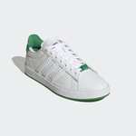 Chaussures Adidas Grand Court X Lego 2.0