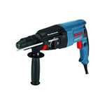 Bosch Professional perforateur GBH 2-26 F
