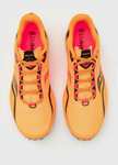 Chaussures Trail Saucony Peregrine 12