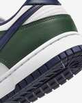 Chaussures Pour Homme Nike Dunk Low - Du 38.5 Au 49.3