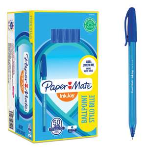 Stylo à bille 4 couleurs + 1 stylo effaçable bleu Super Mario BIC : le lot  de 2 stylos à Prix Carrefour
