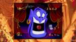 Disney Classic Games: Aladdin et Le Roi Lion sur Nintendo Switch