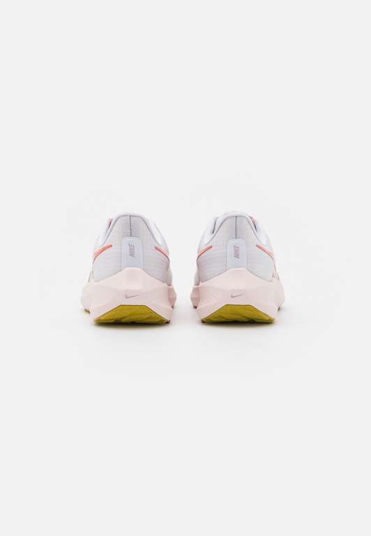 Chaussures de running Femme Nike Air Zoom Pegasus 39 (Tailles 42,5 et 44)