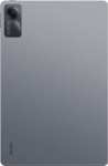 Tablette 11" Xiaomi Redmi Pad SE - FHD+ 90 Hz, Snapdragon 680, RAM 8 Go, 256 Go, 8000 mAh, Plusieurs coloris (Entrepôt France)