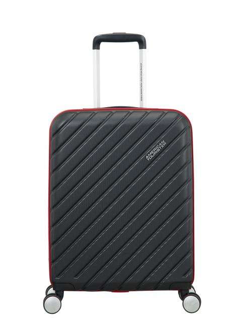 Valise cabine American Tourister Smartfly 19In - 56cm