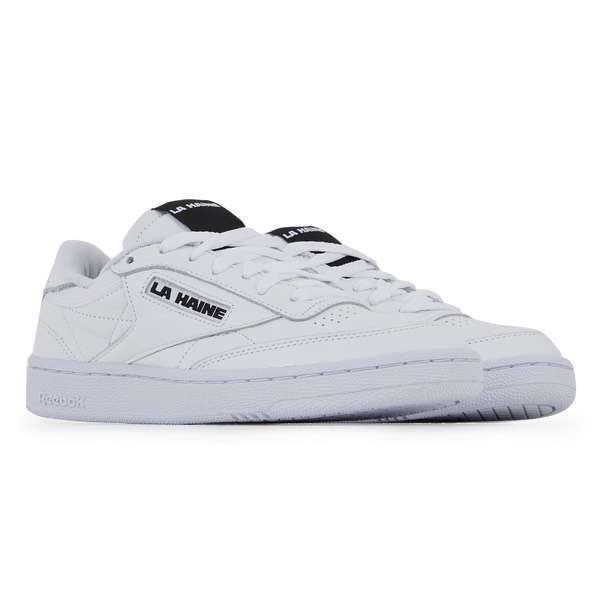 Reebok Club C La Haine Online, SAVE 33% - riad-dar-haven.com