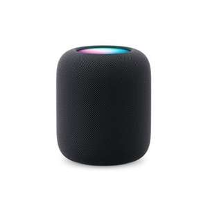 [Adhérents] Apple HomePod 2ème Gén. Minuit (+50€ en bon d'achats)