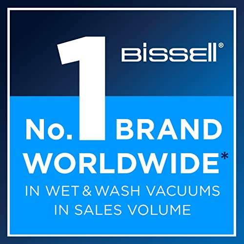 Aspirateur balai sans-fil Bissell CrossWave X7 Plus Pet